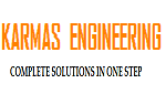 Karmas-Engineering